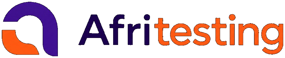 Afritesting